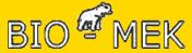 logo_bio.jpg